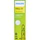Purchase Top-Quality High Beam Headlight by PHILIPS - H1LLC1 pa3