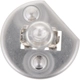 Purchase Top-Quality High Beam Headlight by PHILIPS - H1LLC1 pa7