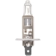 Purchase Top-Quality High Beam Headlight by PHILIPS - H1LLC1 pa8