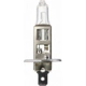 Purchase Top-Quality High Beam Headlight by PHILIPS - H1MDC1 pa41