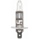 Purchase Top-Quality High Beam Headlight by PHILIPS - H1PRB1 pa30