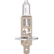 Purchase Top-Quality Phare de route par PHILIPS - H1VPB1 pa50