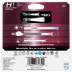 Purchase Top-Quality PHILIPS - H1VPB2 - High Beam Headlight pa16