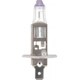 Purchase Top-Quality Phare de route par PHILIPS - H1XVB2 pa33