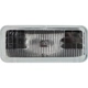 Purchase Top-Quality High Beam Headlight by PHILIPS - H4351C1 pa1