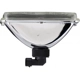 Purchase Top-Quality High Beam Headlight by PHILIPS - H4351C1 pa10