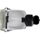 Purchase Top-Quality High Beam Headlight by PHILIPS - H4351C1 pa11