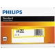 Purchase Top-Quality High Beam Headlight by PHILIPS - H4351C1 pa14