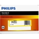 Purchase Top-Quality High Beam Headlight by PHILIPS - H4351C1 pa22