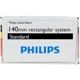 Purchase Top-Quality High Beam Headlight by PHILIPS - H4351C1 pa23