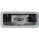 Purchase Top-Quality High Beam Headlight by PHILIPS - H4351C1 pa24
