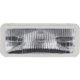 Purchase Top-Quality High Beam Headlight by PHILIPS - H4351C1 pa8