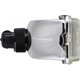 Purchase Top-Quality High Beam Headlight by PHILIPS - H4351C1 pa9