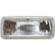Purchase Top-Quality PHILIPS - H4352C1 - High Beam Headlight pa29