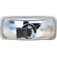Purchase Top-Quality PHILIPS - H4352C1 - High Beam Headlight pa31