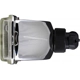 Purchase Top-Quality PHILIPS - H4352C1 - High Beam Headlight pa6