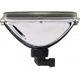 Purchase Top-Quality PHILIPS - H4352C1 - High Beam Headlight pa8