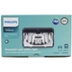 Purchase Top-Quality High Beam Headlight by PHILIPS - H4651LED pa12