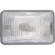 Purchase Top-Quality High Beam Headlight by PHILIPS - H4651LLC1 pa19