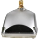 Purchase Top-Quality High Beam Headlight by PHILIPS - H4651LLC1 pa6