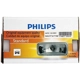 Purchase Top-Quality High Beam Headlight by PHILIPS - H4701C1 pa11