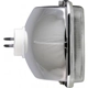 Purchase Top-Quality High Beam Headlight by PHILIPS - H4701C1 pa14