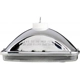 Purchase Top-Quality High Beam Headlight by PHILIPS - H4701C1 pa15