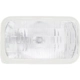 Purchase Top-Quality High Beam Headlight by PHILIPS - H4701C1 pa16