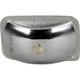 Purchase Top-Quality High Beam Headlight by PHILIPS - H4701C1 pa9