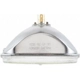 Purchase Top-Quality High Beam Headlight by PHILIPS - H6054CVC1 pa31