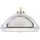 Purchase Top-Quality High Beam Headlight by PHILIPS - H6054CVC1 pa37