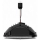 Purchase Top-Quality High Beam Headlight by PHILIPS - H6054LED pa16