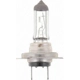 Purchase Top-Quality Phare de route by PHILIPS - H7B2 pa43