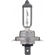 Purchase Top-Quality High Beam Headlight by PHILIPS - H7C1-24V pa15