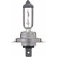 Purchase Top-Quality High Beam Headlight by PHILIPS - H7C1-24V pa4