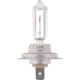 Purchase Top-Quality High Beam Headlight by PHILIPS - H7LLC1 pa1