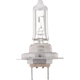 Purchase Top-Quality High Beam Headlight by PHILIPS - H7LLC1 pa5