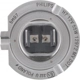 Purchase Top-Quality Phare de route par PHILIPS - H7MVB1 pa21