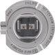 Purchase Top-Quality Phare de route par PHILIPS - H7MVB1 pa8