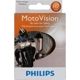 Purchase Top-Quality High Beam Headlight by PHILIPS - H7MVS1 pa9