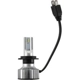 Purchase Top-Quality High Beam Headlight by PHILIPS - H7UELED pa34