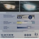 Purchase Top-Quality High Beam Headlight by PHILIPS - H7UELED pa35