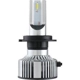 Purchase Top-Quality High Beam Headlight by PHILIPS - H7UELED pa38