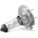 Purchase Top-Quality High Beam Headlight by PHILIPS - H7VPB1 pa36