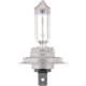 Purchase Top-Quality High Beam Headlight by PHILIPS - H7XVB1 pa11
