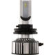 Purchase Top-Quality High Beam Headlight by PHILIPS - H9UELED pa3
