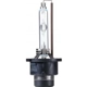 Purchase Top-Quality High Beam Headlight by PHILIPS - HD2S pa24