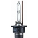 Purchase Top-Quality High Beam Headlight by PHILIPS - HD2S pa32
