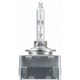 Purchase Top-Quality High Beam Headlight by PHILIPS - HD3S pa10