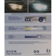 Purchase Top-Quality High Beam Headlight by PHILIPS - LED-HL9004 pa15